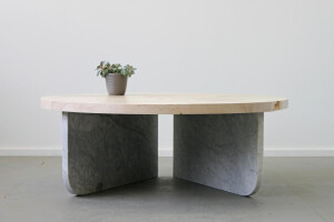 Ibsen low table