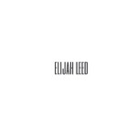Elijah Leed