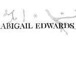 Abigail Edwards