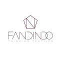 Fandindo