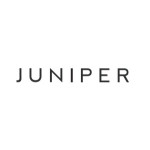Juniper Design Group