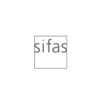 Sifas