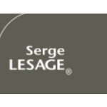 Serge LESAGE SAS