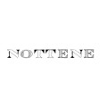 NOTTENE