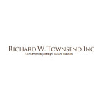 Richard W. Townsend