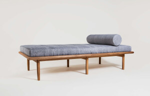 Sylva Daybed
