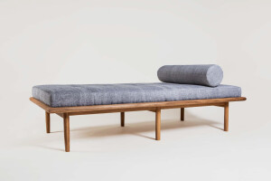 Sylva Daybed