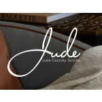 Jude Cassidy Textiles