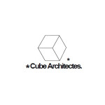 Cube* Architectes