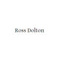 Ross Dolton