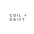Coil  + drift