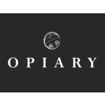Opiary
