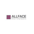 Allface Befestigungstechnologie GmbH