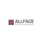 Allface Befestigungstechnologie GmbH