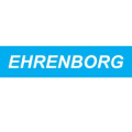 EHRENBORG