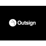 Outsign Architecture, Stratégie and Design