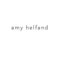 Amy Helfand