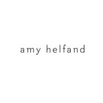 Amy Helfand