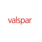 VALSPAR POWDER COATINGS