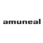 Amuneal Manufacturing Corp