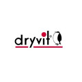 Dryvit Systems, Inc.