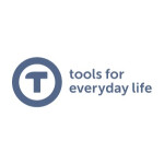 Tools for Everyday Life