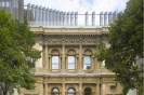 Melbourne School of Design, The University of Melbourne