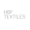 HBF TEXTILES