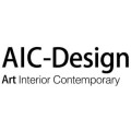 AIC DESIGN