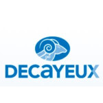 DECAYEUX