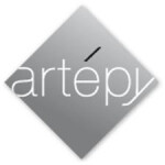 ARTEPY