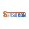 Sensocon