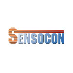 Sensocon