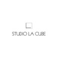 Studio La Cube