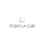 Studio La Cube