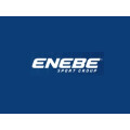 ENEBE Sport Group