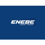 ENEBE Sport Group