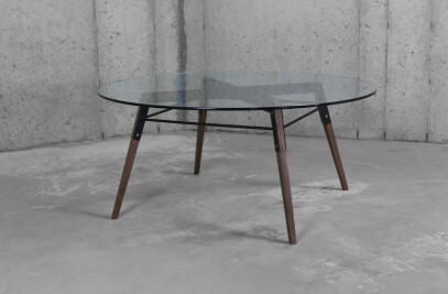 Ross Table Collection