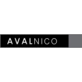 AVALNICO