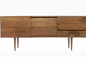 C3000 Credenza