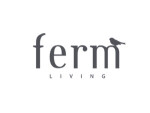 ferm LIVING