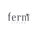 ferm LIVING