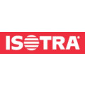 ISOTRA