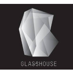 Glasshouse Projects