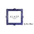 KLASP home