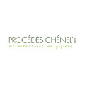 PROCEDES CHENEL INTERNATIONAL