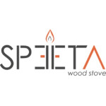 SPEETA