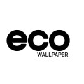 Eco Wallpaper