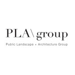 Public Landscape + Architecture Group