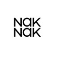 NakNak